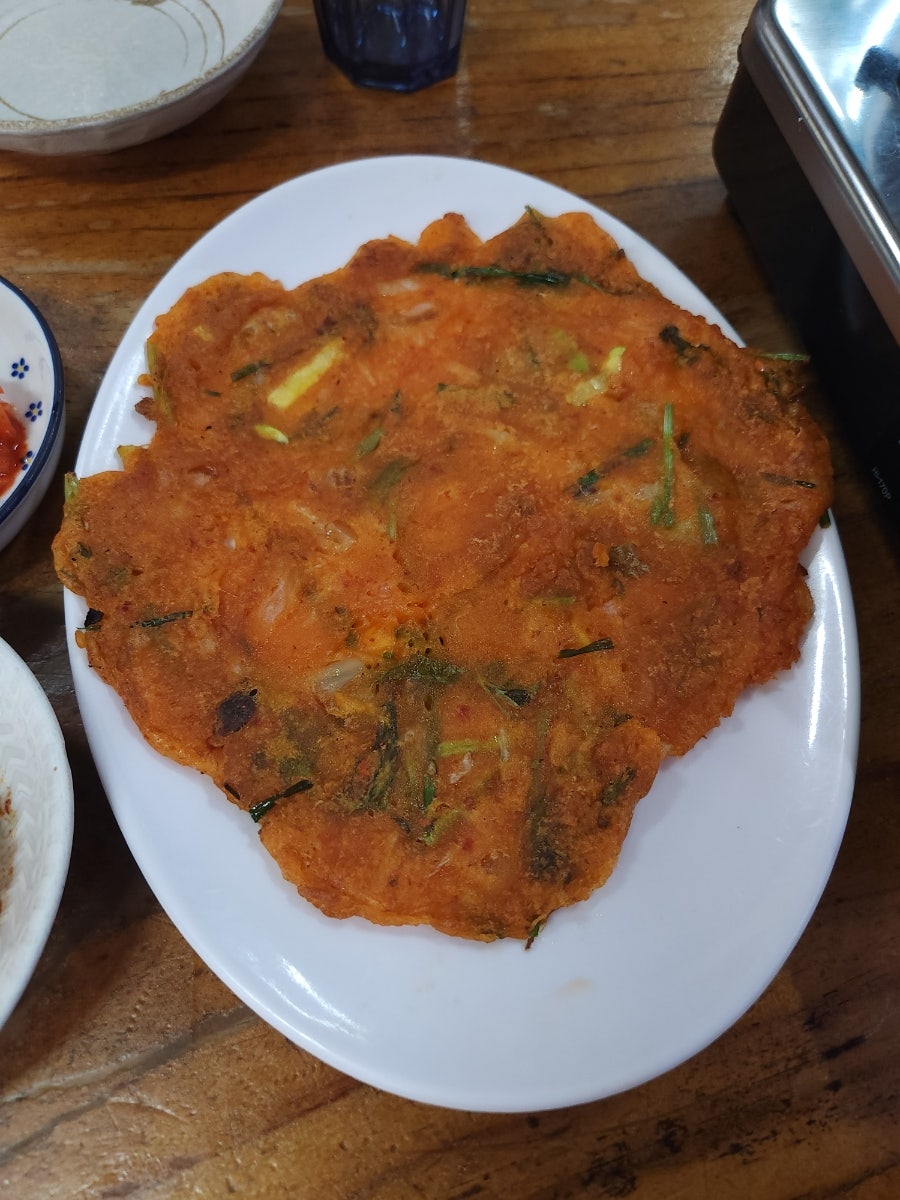 남한강민물매운탕 사진 5