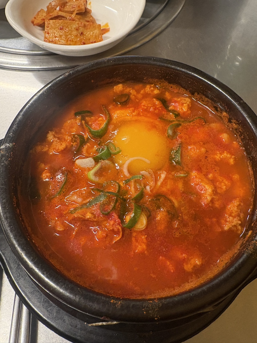 쌍대포 사진 5