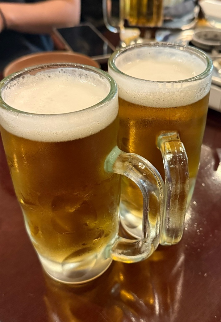 금별맥주 송도8공구점 사진 5