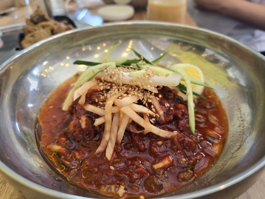 허서방 사진 2