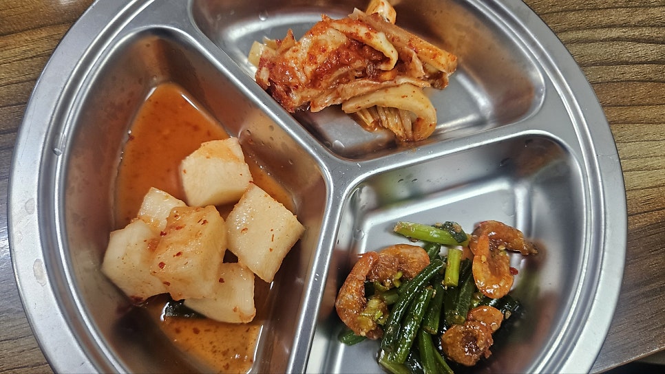 장터순대 사진 5