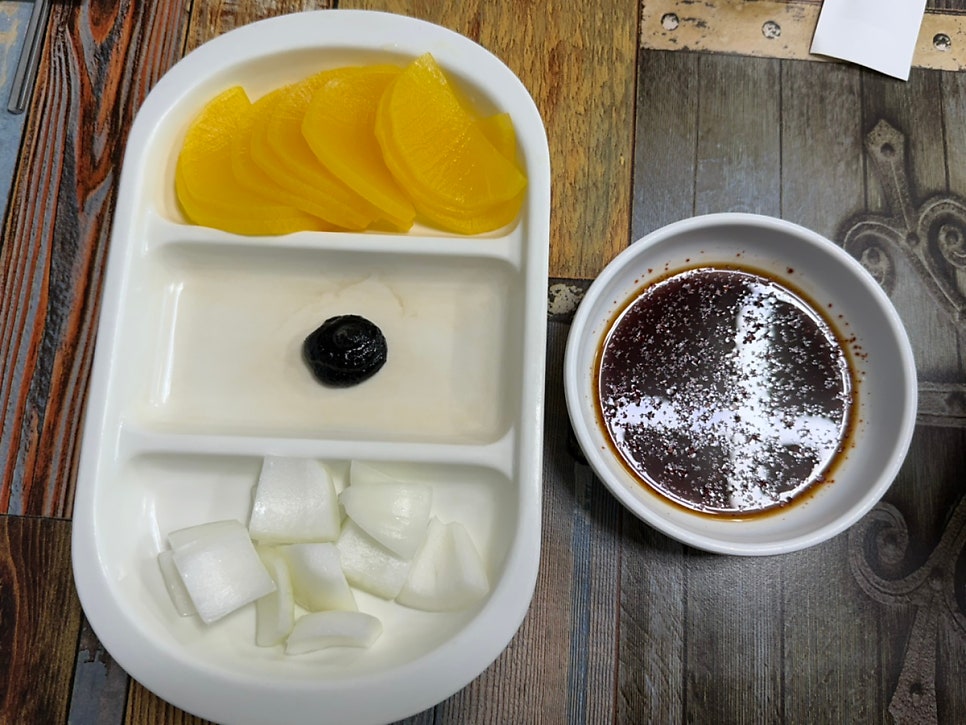 제원각 사진 5