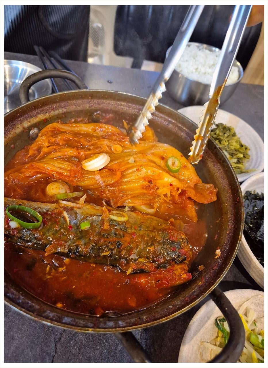연신내도담 사진 3