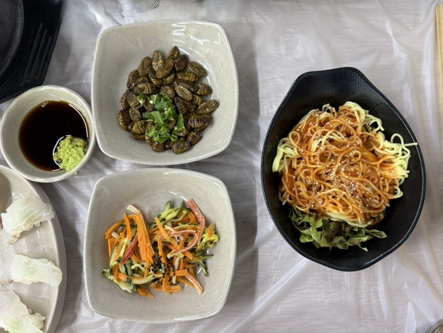 부부횟집 사진 6