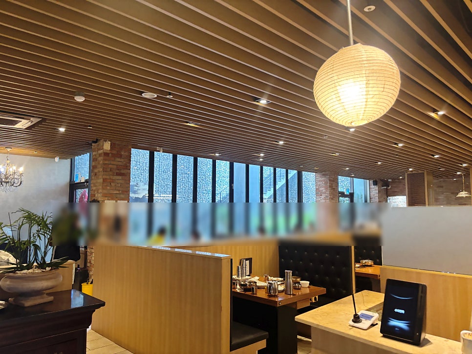 수라면옥 사진 5
