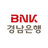 BNK 경남은행 따뜻한햇살론(일반·특례) 신청 조건과 준비 순서 체크 포인트