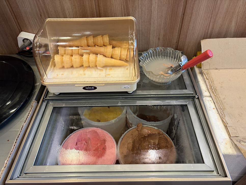 순우리한우 사진 4