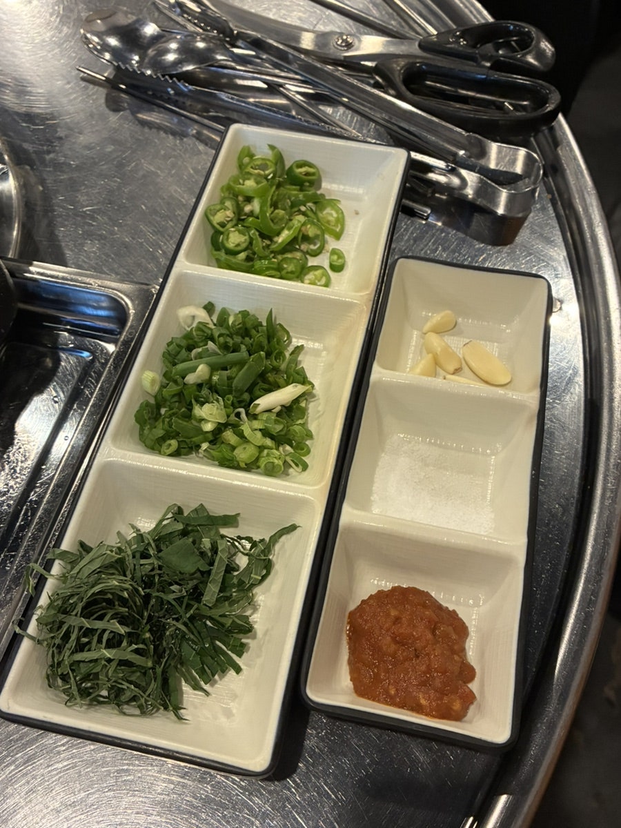 인생막창 사진 4