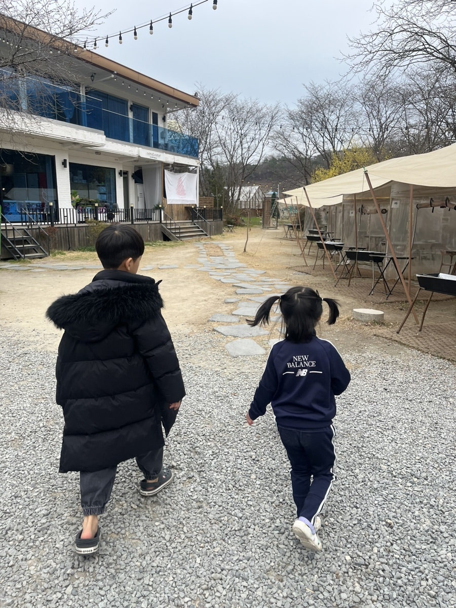 노릇노릇 사진 3