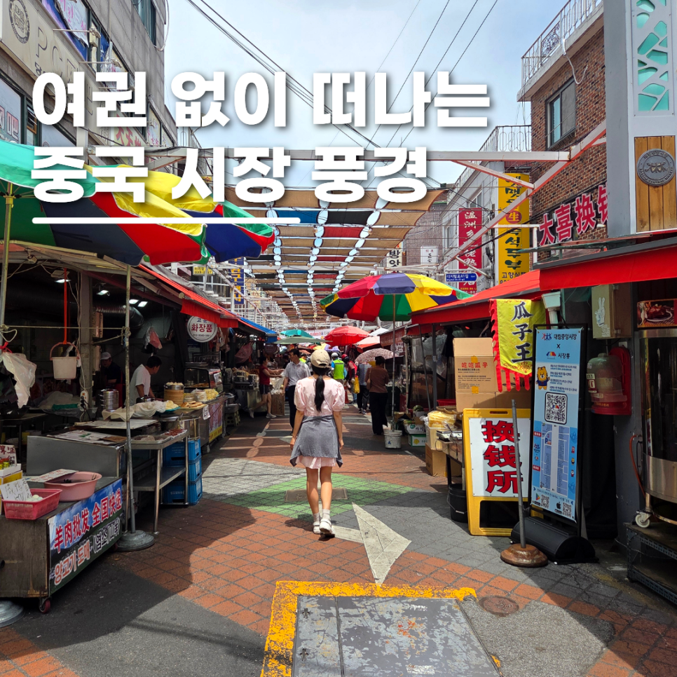 린궁즈멘관 사진 1