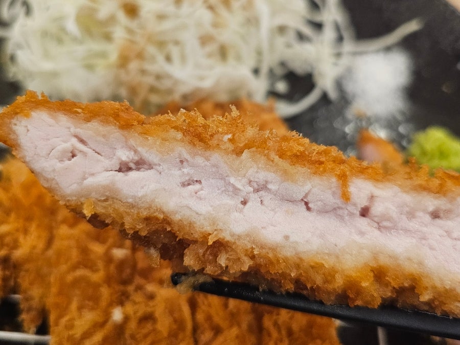 Gyosoba photo 6