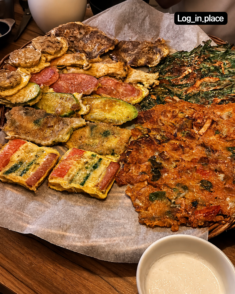 정선생 경북대점 사진 3