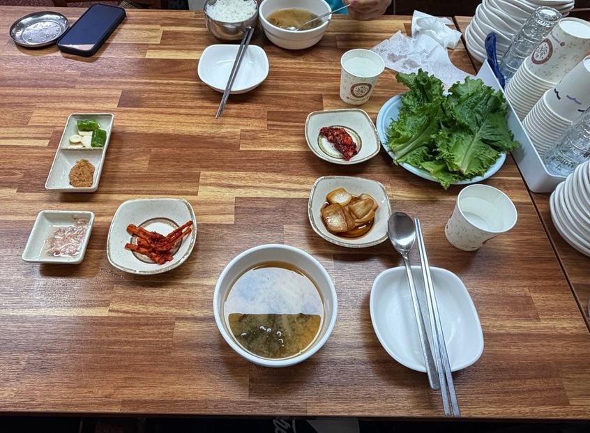 베들레헴 사진 5