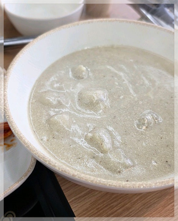 밀정원 사진 4