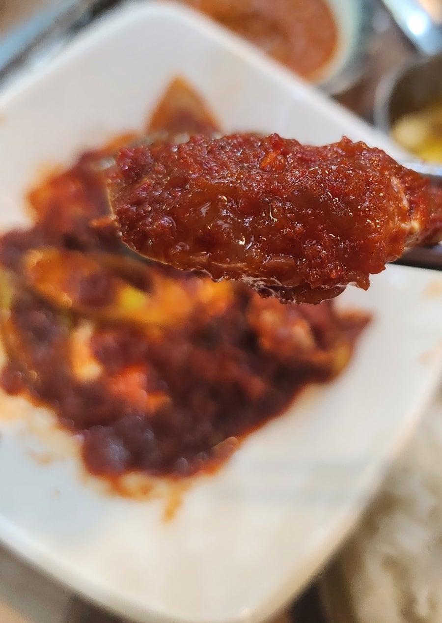 갈비가두근두근플러스 사진 6