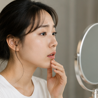 주걱턱 교정 비용과 교정 기간, 비수술로 재발 없이 성공하는 조건