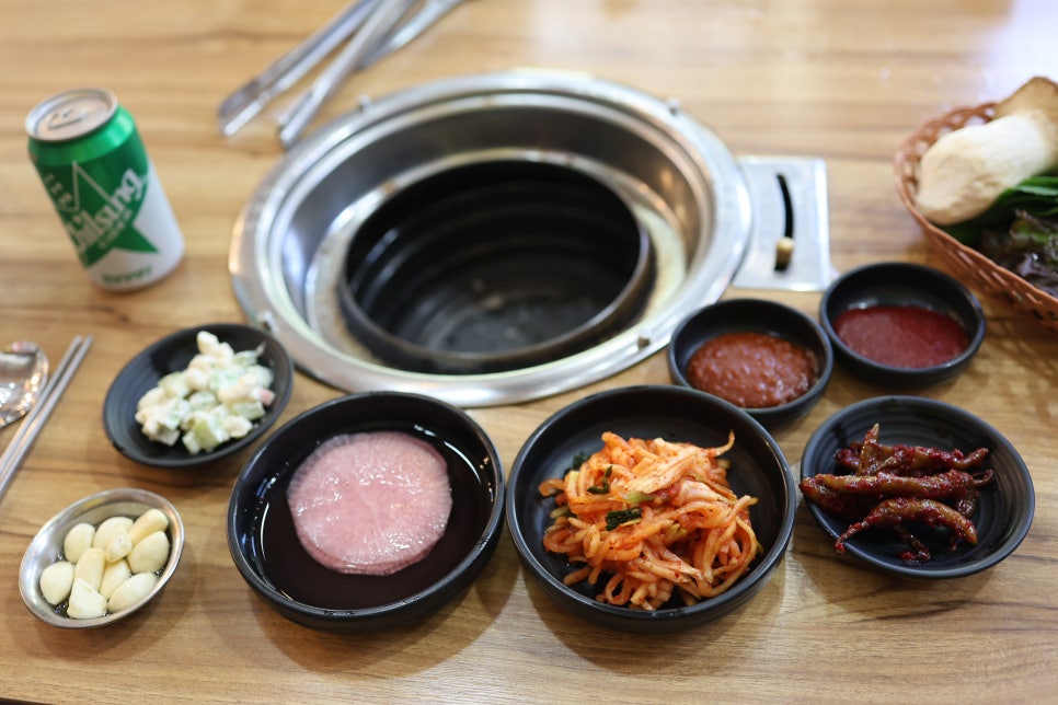 유정역 사진 6