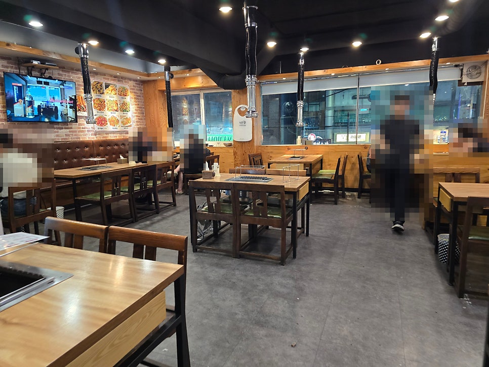 마라양꼬치 사진 5