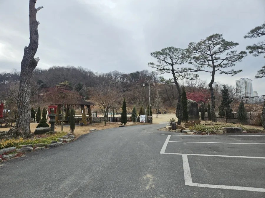 오가다 김천점 사진 3