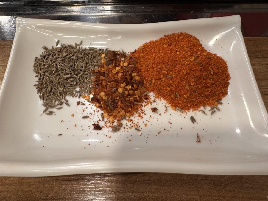 독일미양꼬치 시지3호점 사진 5