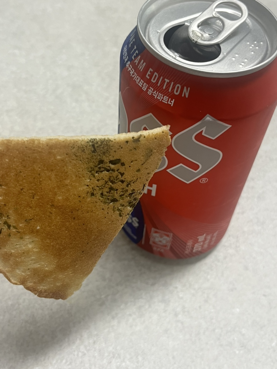 아주커치킨 두암3점 사진 2
