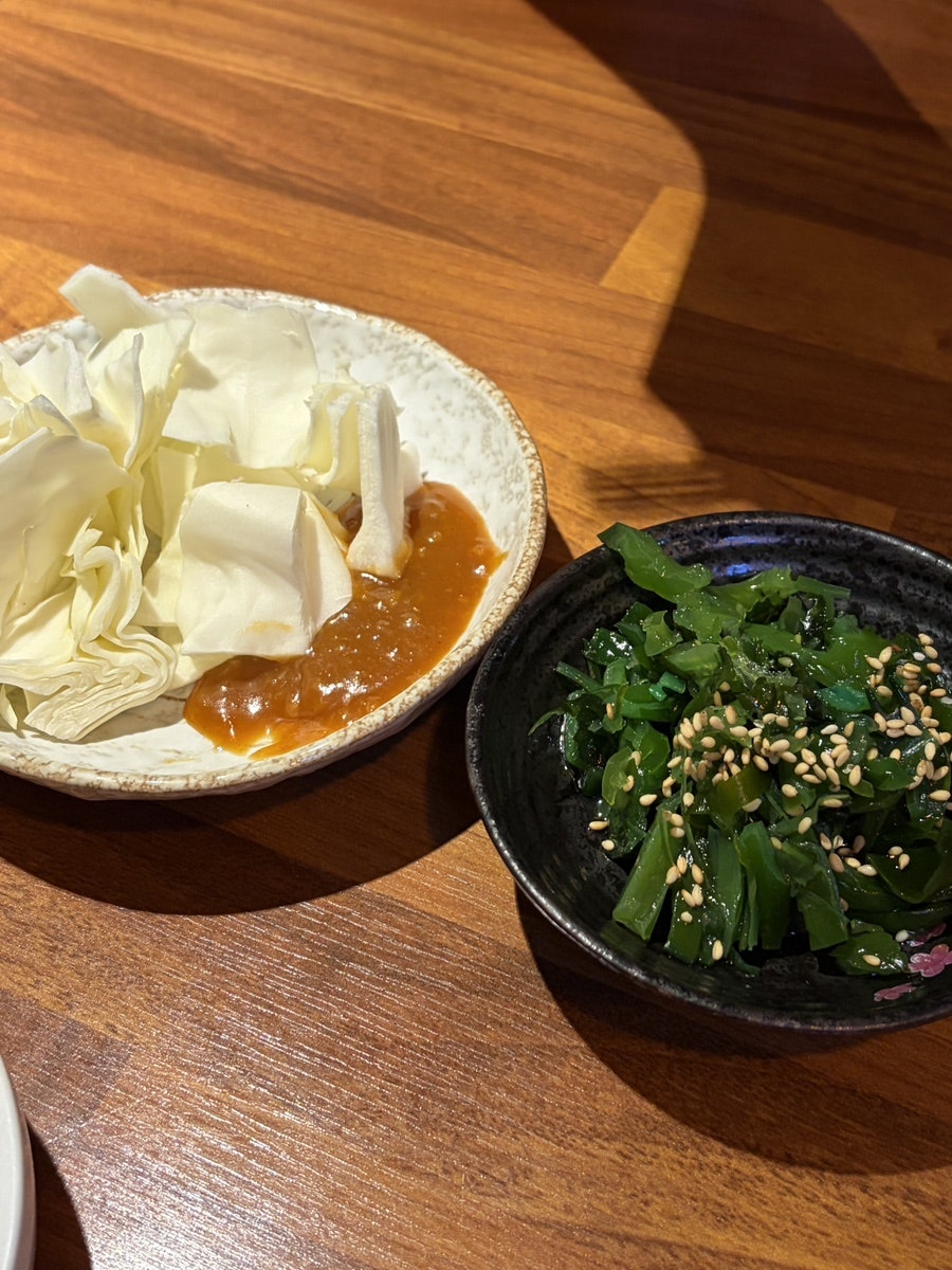 수메시야 사진 3