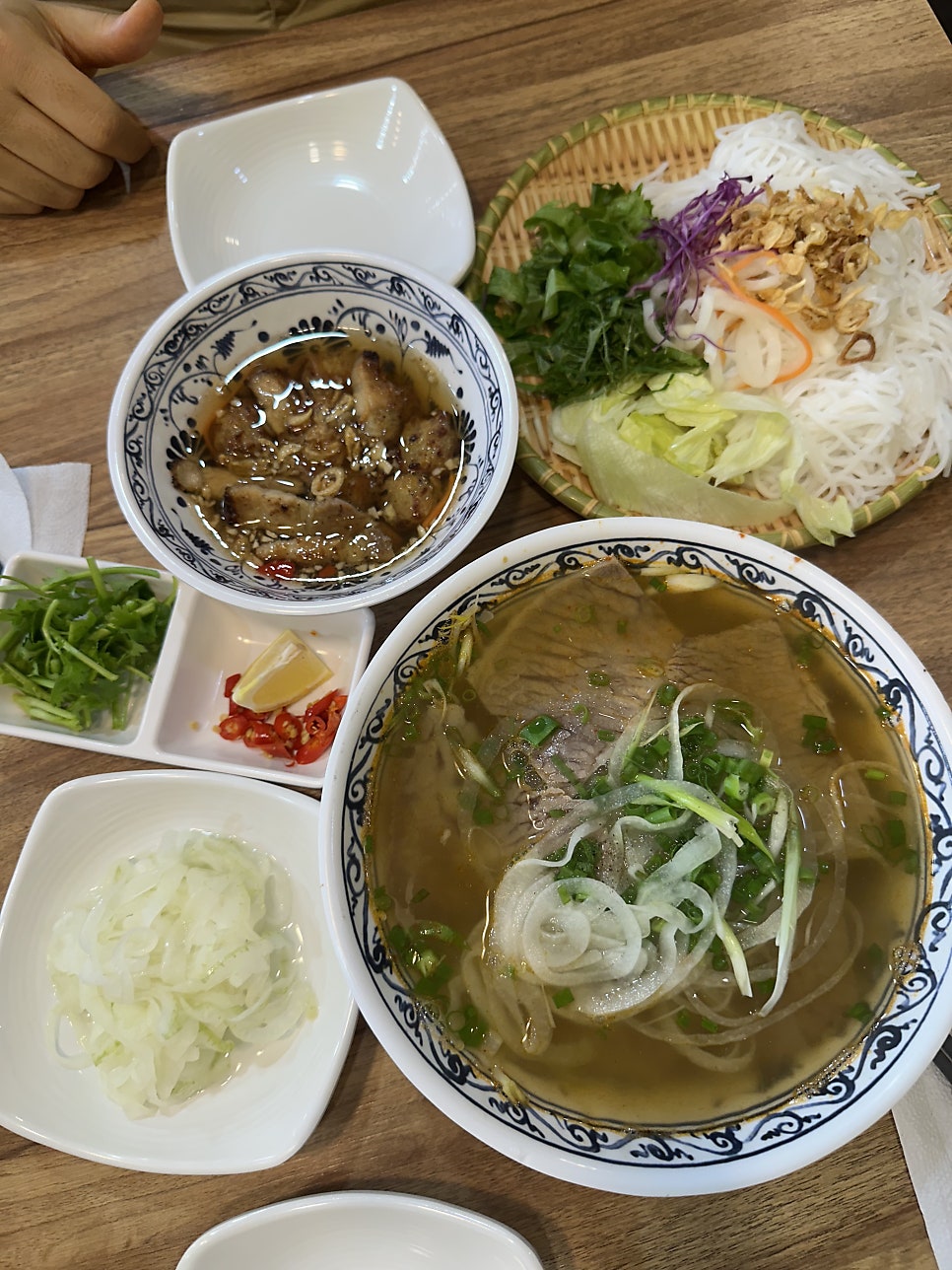 민스포 사진 1