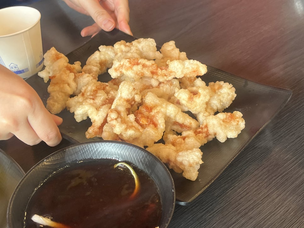 북경 선재도본점 사진 6