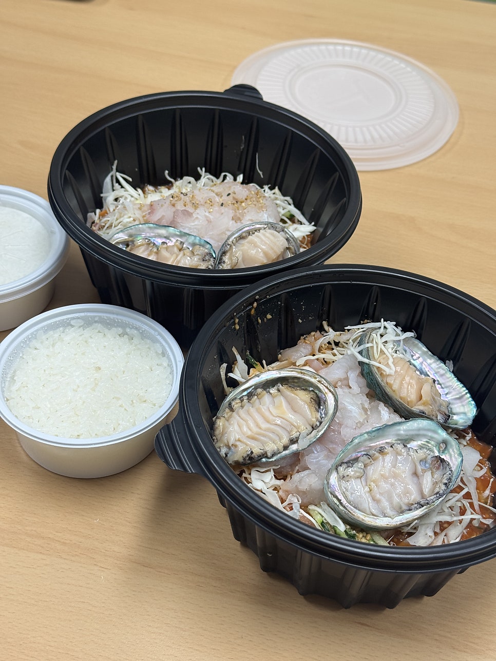 불로회수산 직영점 사진 5