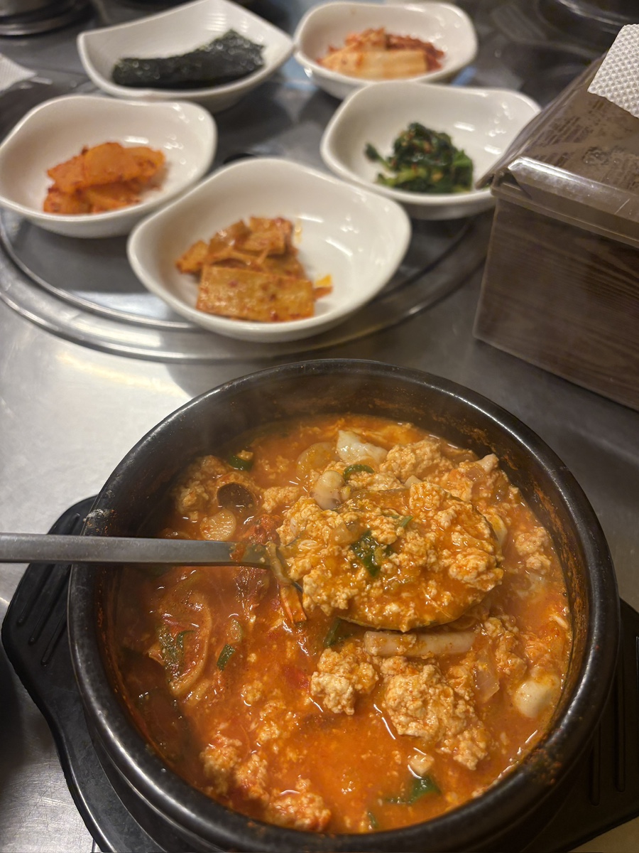 쌍대포 사진 6