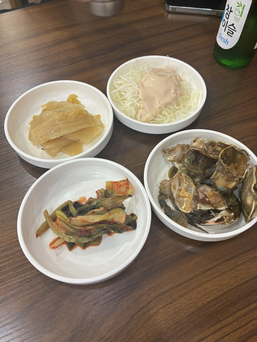 송원식당 사진 5