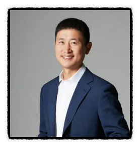 이영표 책상 때림, 전현무 뼈 때림 남아공 충격패 책상 타격…“혼을 담아야” 탄식..남아공 ....