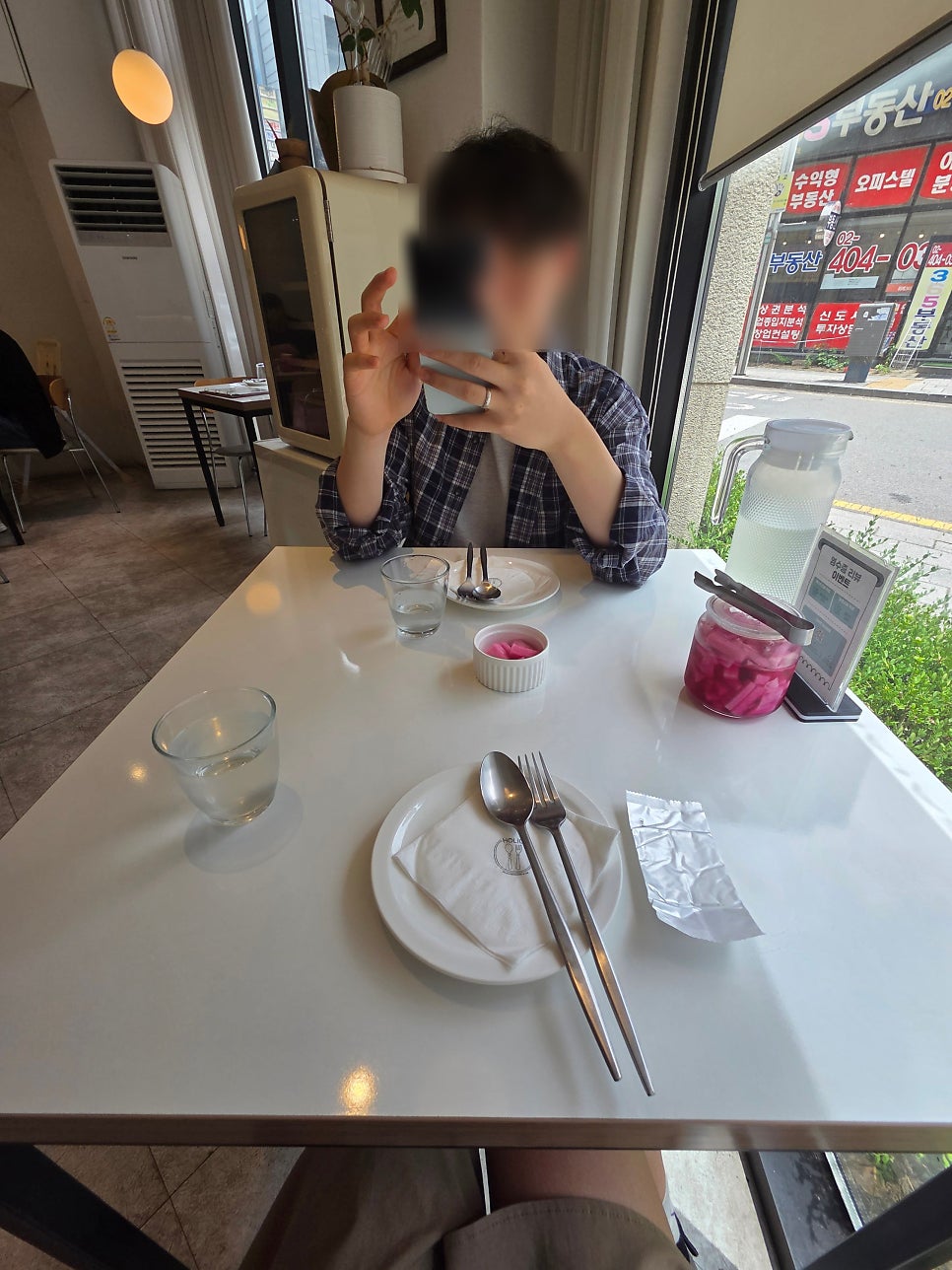 홀리오 사진 6