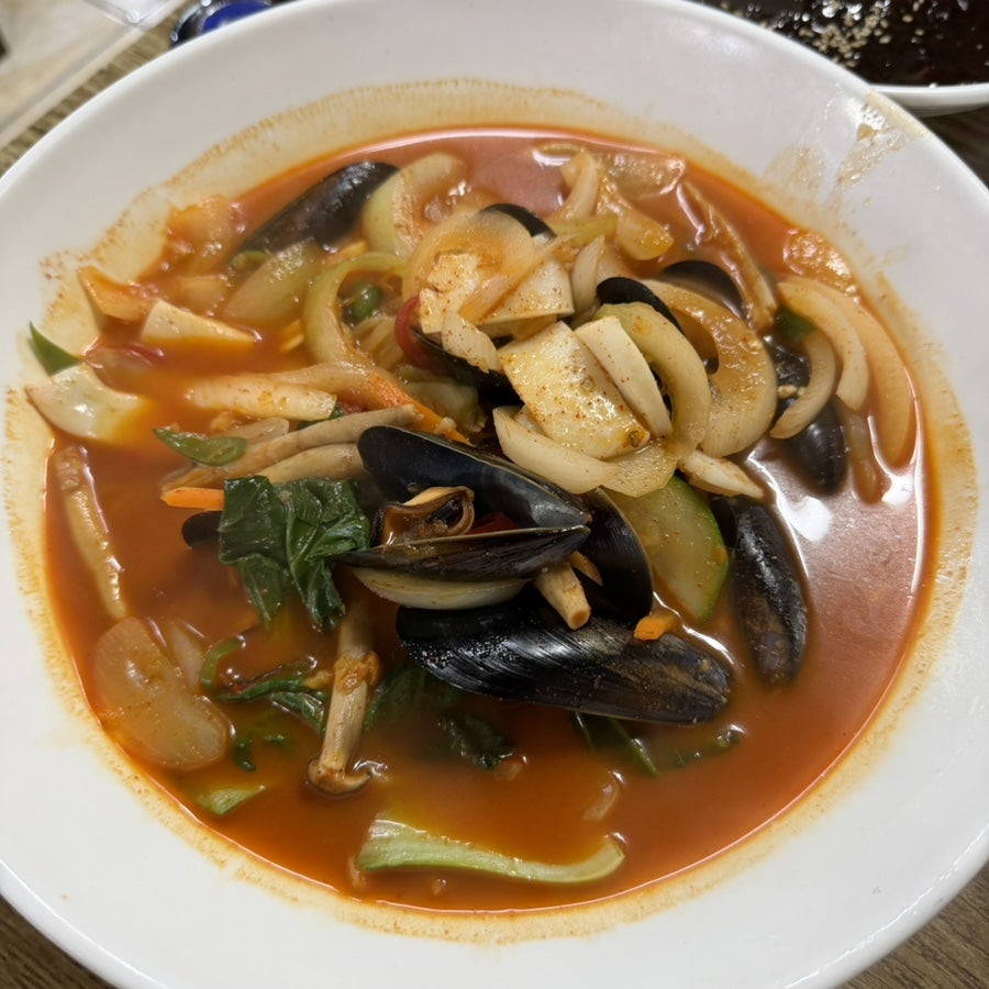 장퀘 사진 5