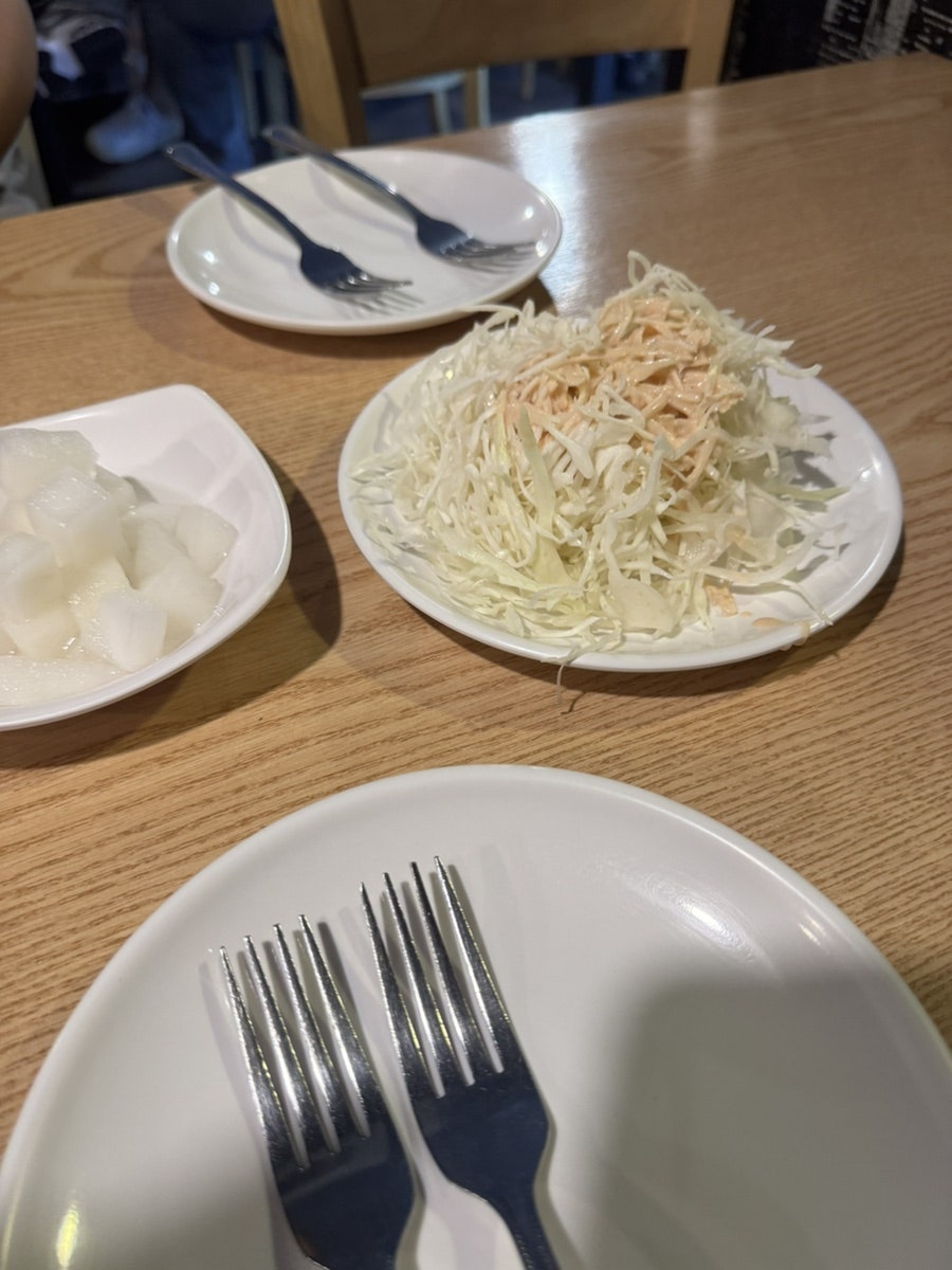 92닭숯불바베큐 응암동점 사진 5