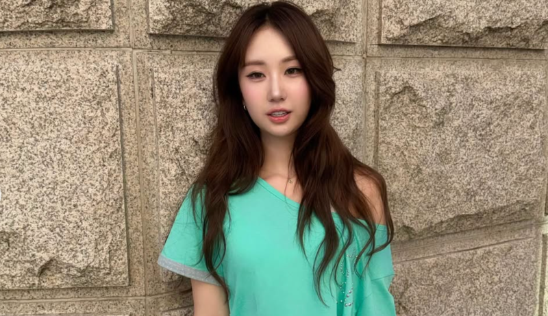 전유진 오프숄더 입고 나타났다 스타일리스트 경악 이유...!!!! ㄷㄷㄷ