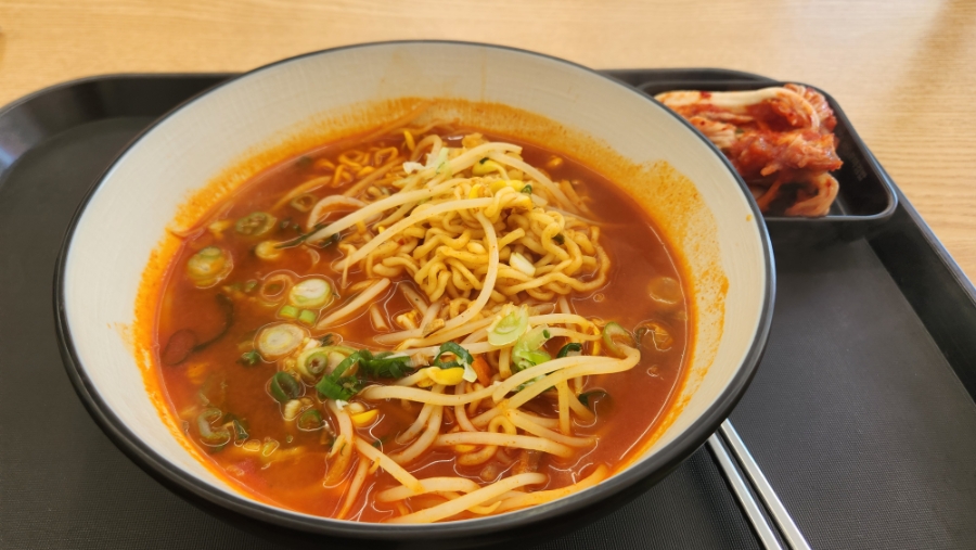 아담스꼬마김밥 사진 4