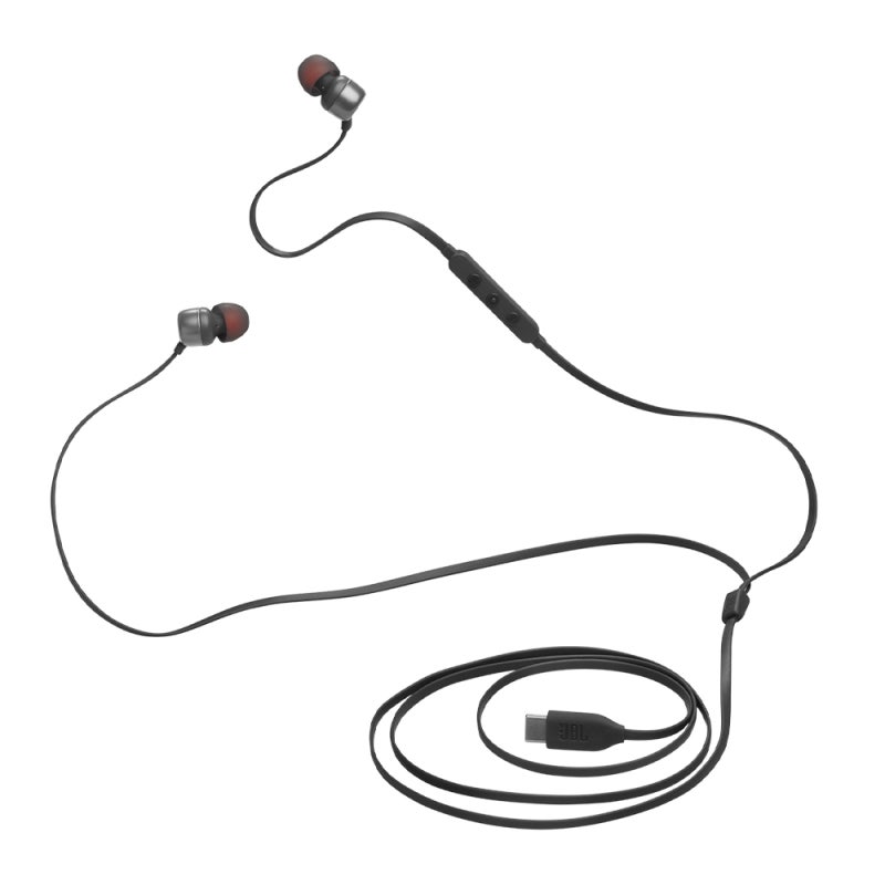 삼성 JBL TUNE 310C USB C타입 이어폰 직접 써본 솔직 후기