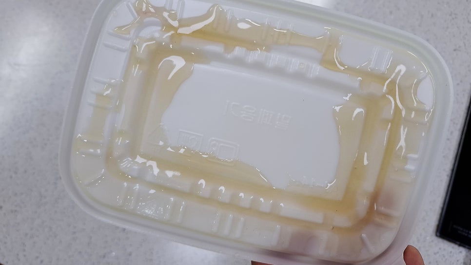 착한쭝식 포항북구점 사진 6