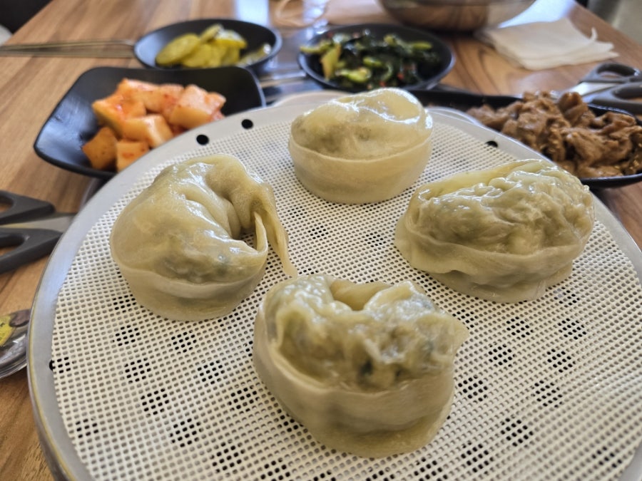 허서방 사진 4
