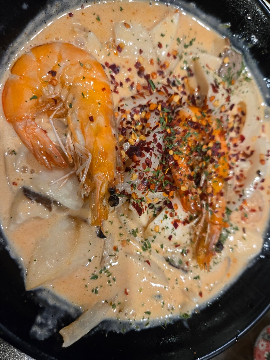 홍콩반점 사진 3