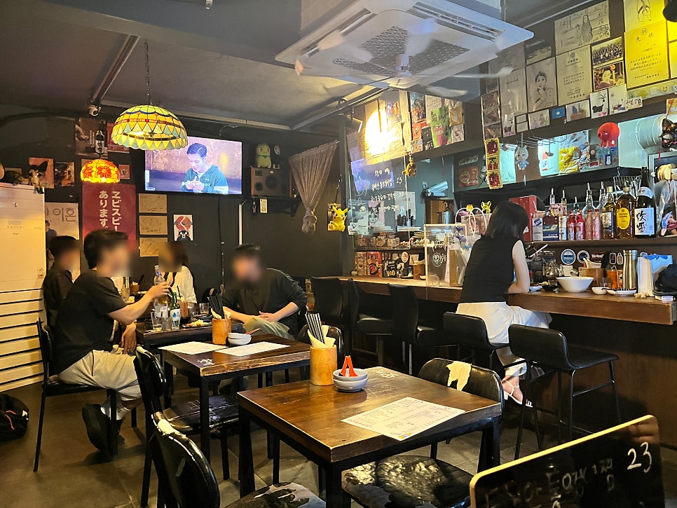 안짱 사진 5