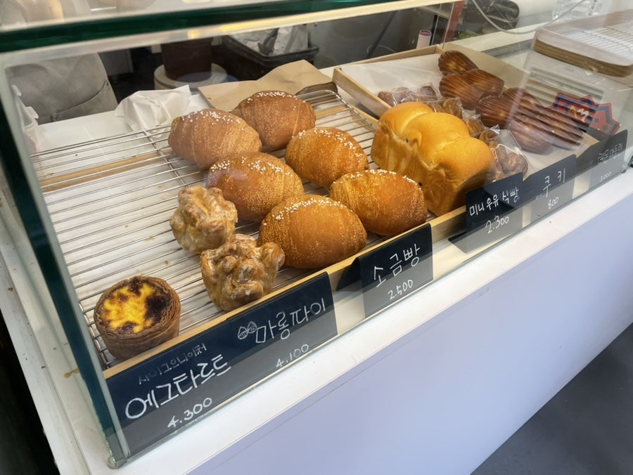 로이당 사진 1