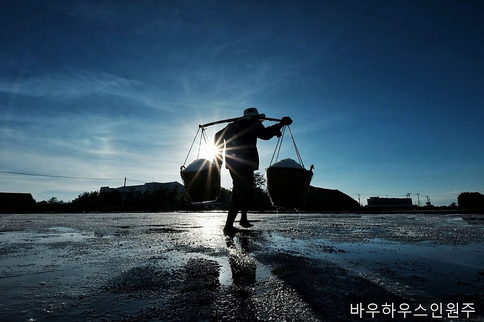 바우하우스인원주 사진 3