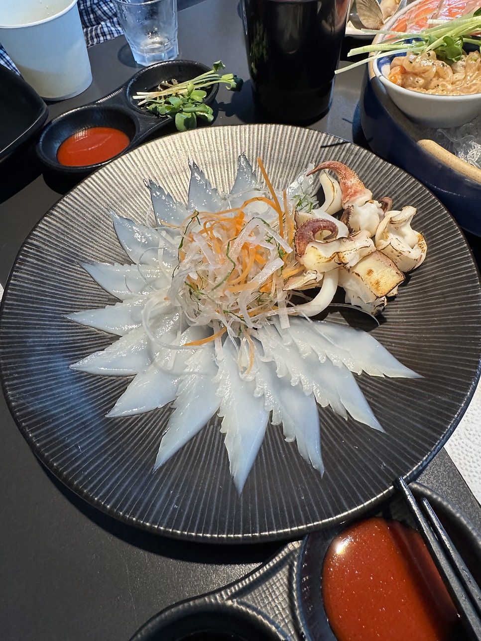 바다당 사진 4