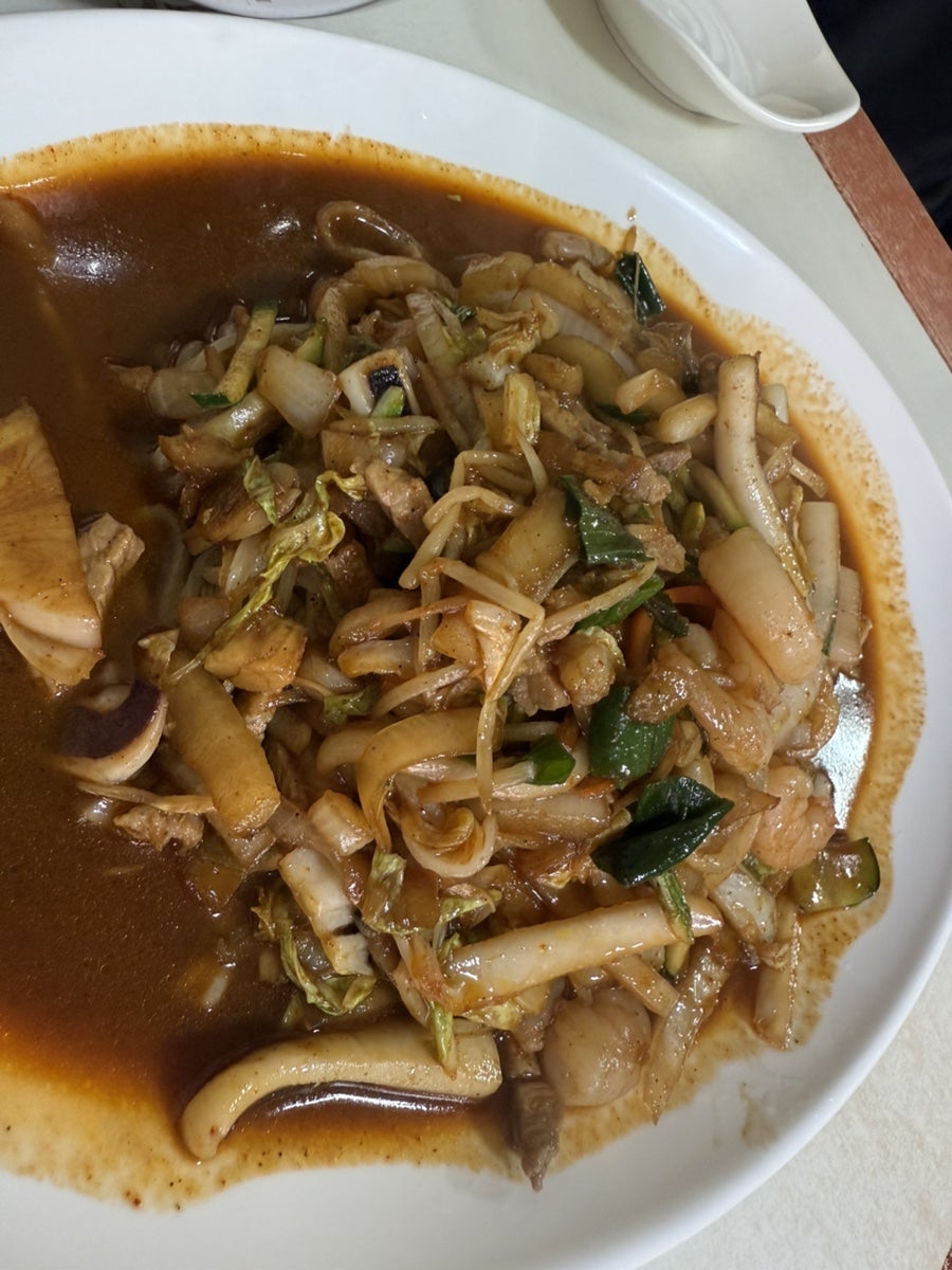 Manrigung photo 4