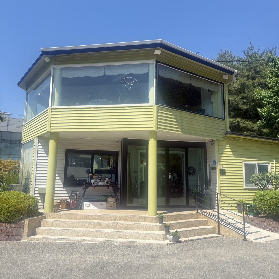 슐라라펜란트 사진 2