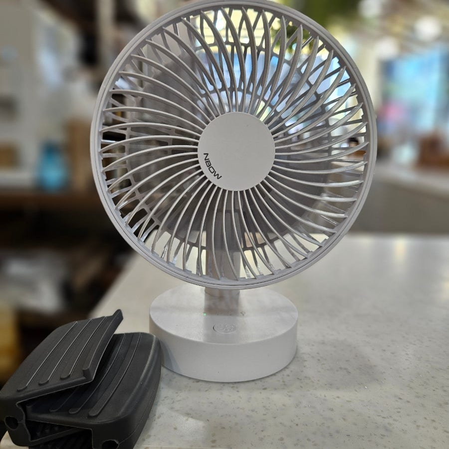 샤브온당 양주옥정점 사진 6