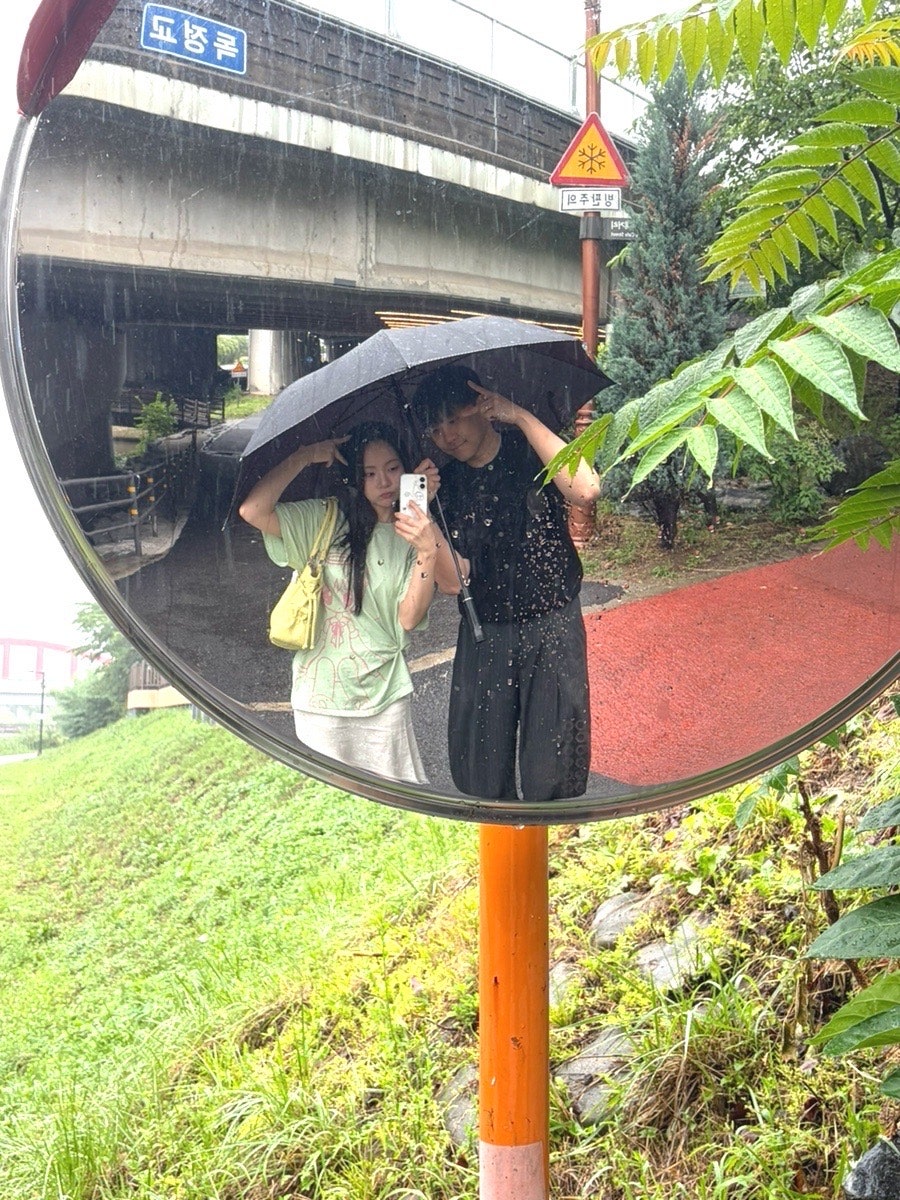 담솥 용인보정점 사진 1