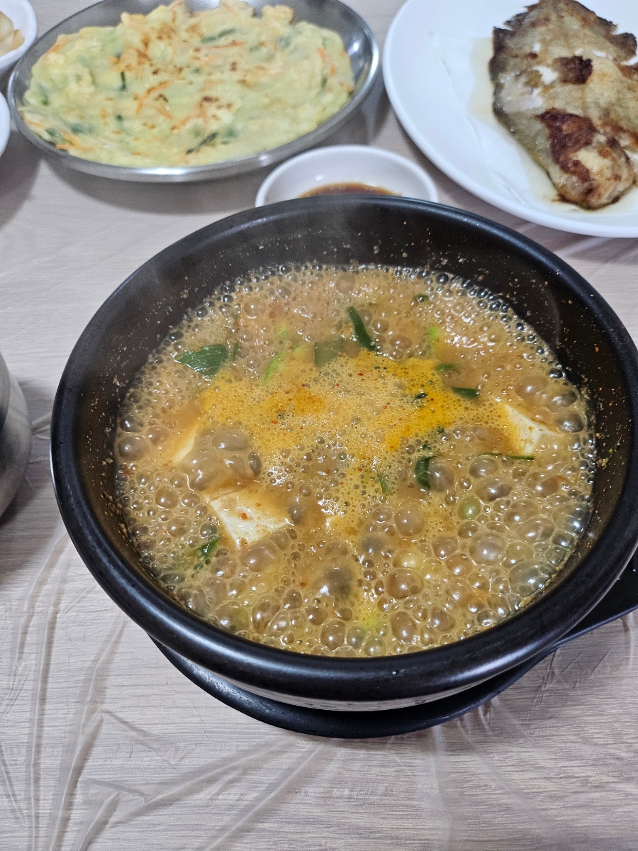 태창식당 사진 5